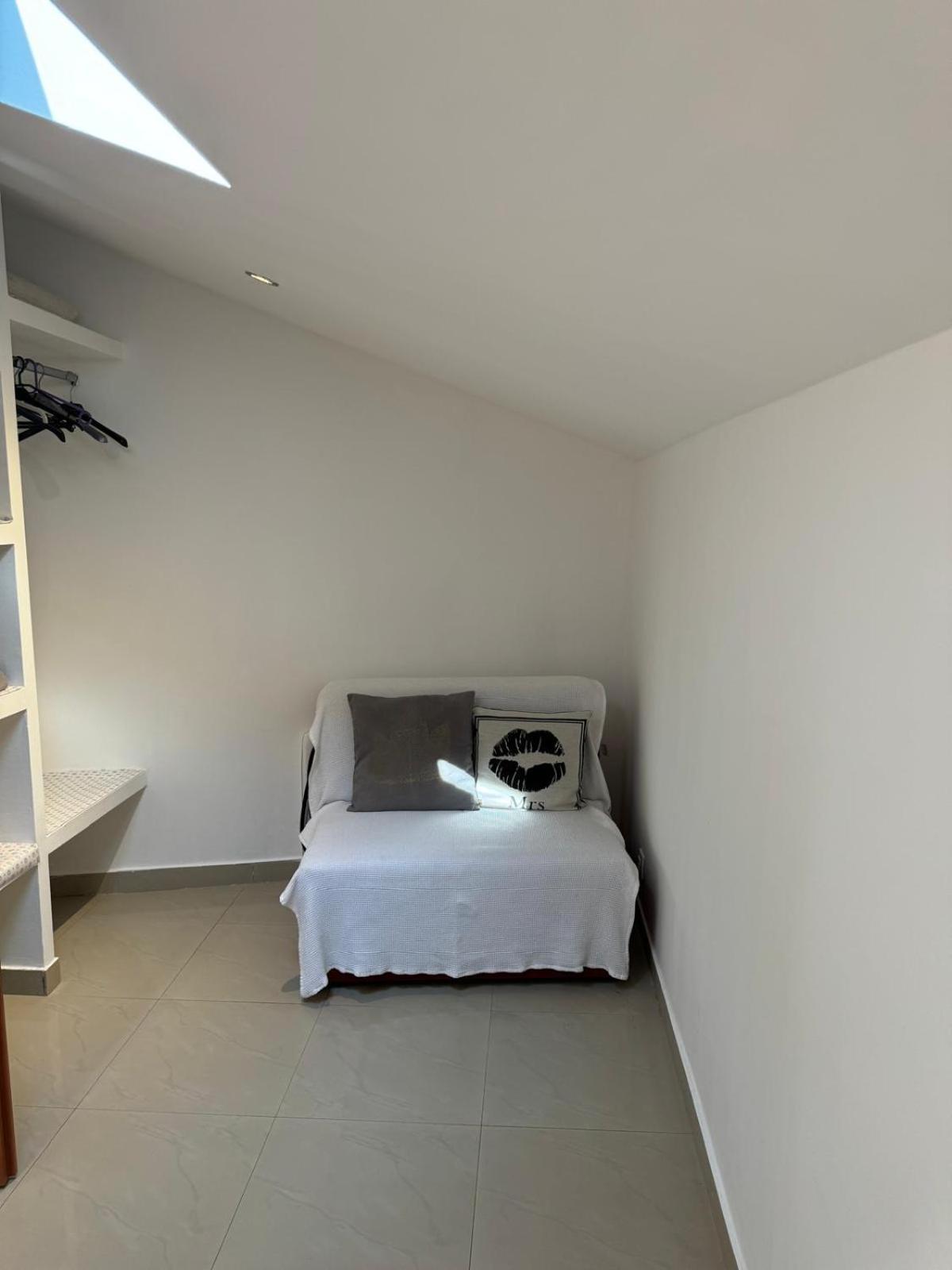 Apartments Ascic Opatija Bilik gambar
